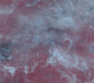 metin için alan ile renkli mermer doku ile soyut arka plan