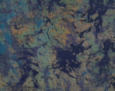 metin için alanı olan grunge doku arkaplanı