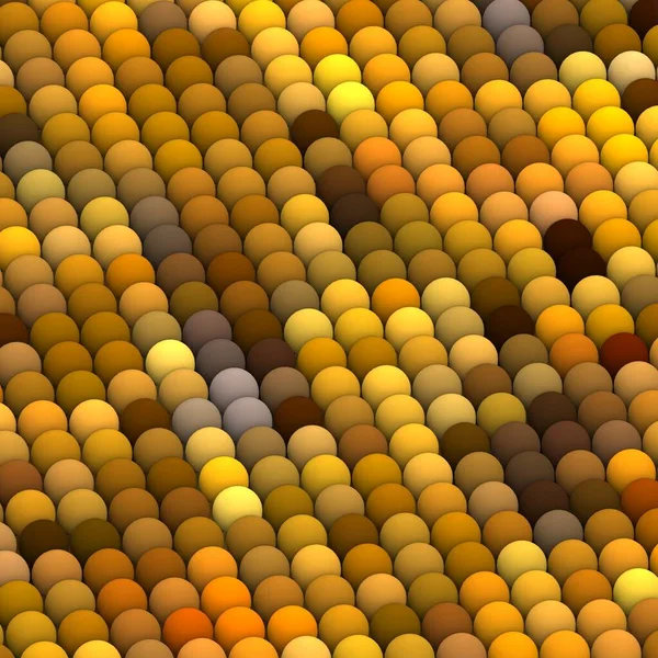 Renkli Desenli Soyut Arkaplan — Stok fotoğraf