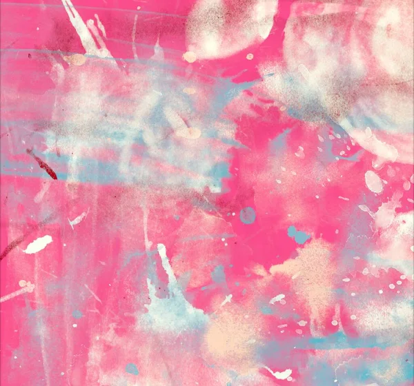 soyut grunge desenli arkaplan metin için boşluk