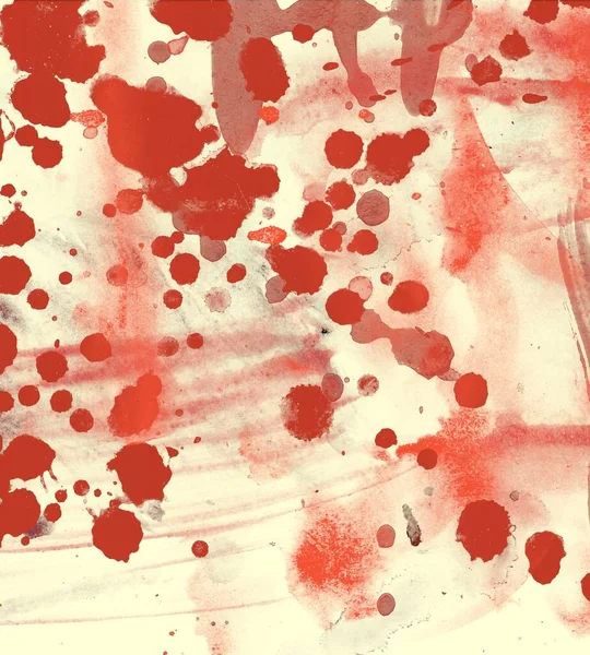 soyut grunge desenli arkaplan metin için boşluk