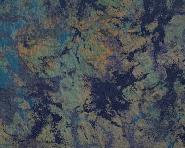 metin için alanı olan grunge doku arkaplanı