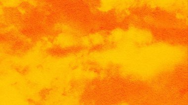 Renkli mermer desenli soyut arkaplan