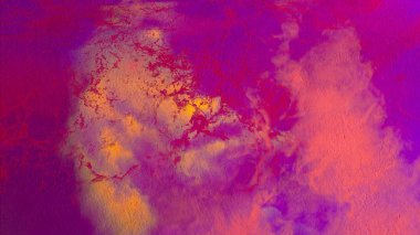 metin için alanı olan grunge doku arkaplanı