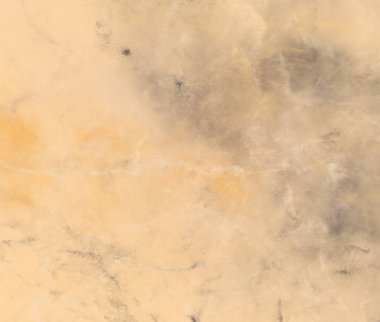 Metin için alanı olan soyut arkaplan