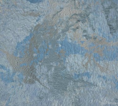 metin için alanı olan grunge doku arkaplanı