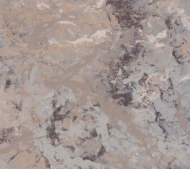 Soyut renk ile grunge arka plan