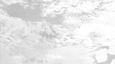 metin için alanı olan grunge doku arkaplanı