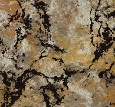 Metin için alanı olan soyut arkaplan