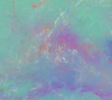 Metin için alanı olan soyut grunge arkaplanı