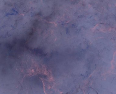 Renkli mermer desenli soyut arkaplan