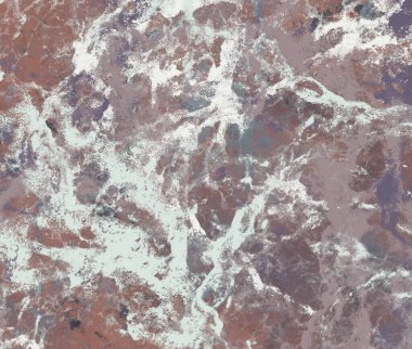 eski soyut duvar kağıdı, çizik arka plan