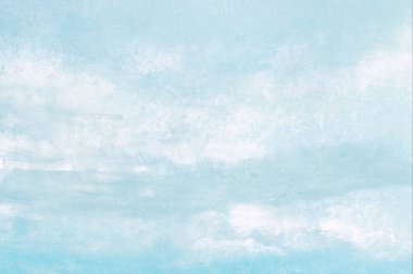 Metin için alanı olan soyut grunge arkaplanı