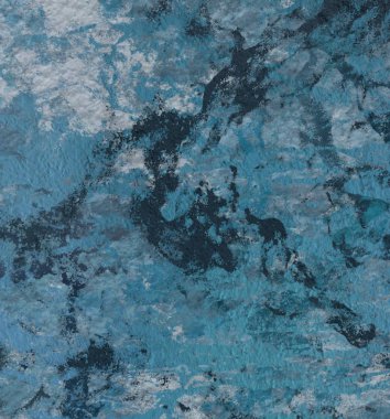 Metin için alanı olan soyut arkaplan