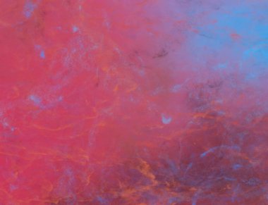 renkli mermer doku ile grunge arka plan