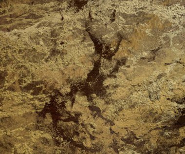 Soyut grungy dokulu arka plan