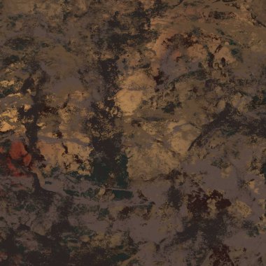 soyut duvar kağıdı, grungy çizik arka plan