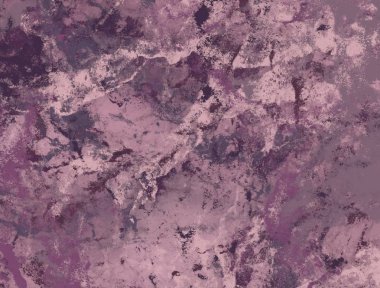 Vintage grunge arka plan, metin alanı olan