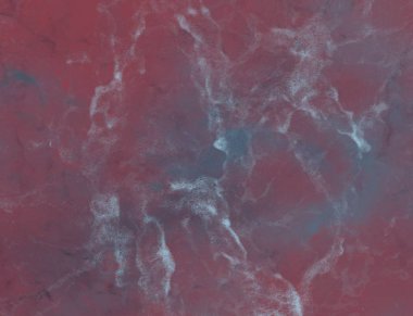 Renkli mermer desenli soyut arkaplan