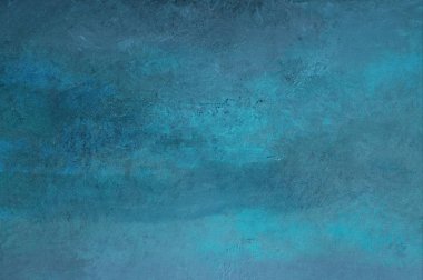 Boya lekeleriyle soyut arkaplan   