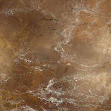 metin için alan ile renkli mermer doku ile soyut arka plan