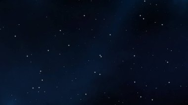 Soyut alan koyu arka plan  