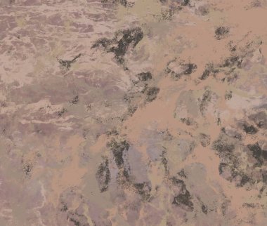 Vintage grunge arka plan, metin alanı olan