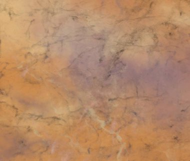 metin için alan ile renkli mermer doku ile soyut arka plan