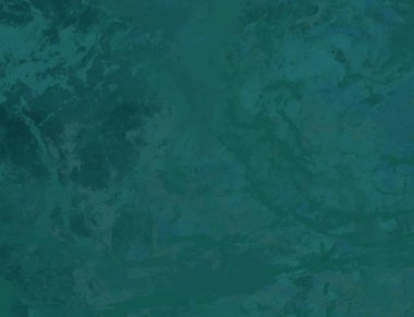 Vintage grunge arka plan, metin alanı olan