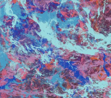 soyut duvar kağıdı, grungy çizik arka plan