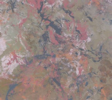 Soyut grungy dokulu arka plan