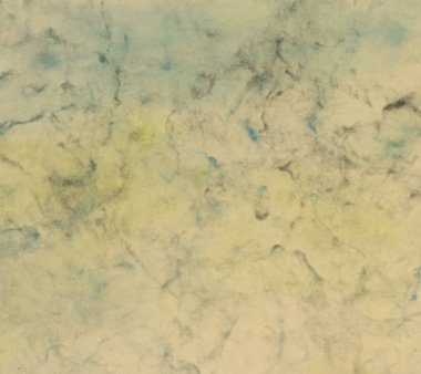 Renkli mermer desenli soyut arkaplan