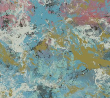 soyut duvar kağıdı, grungy çizik arka plan