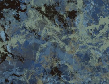 Vintage grunge arka plan, metin alanı olan