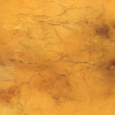 metin için alan ile renkli mermer doku ile soyut arka plan