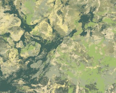 Soyut grungy dokulu arka plan