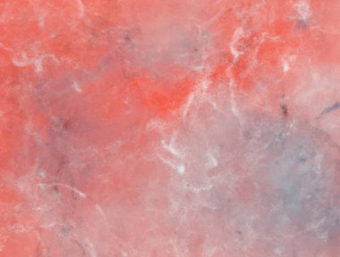 metin için alan ile renkli mermer doku ile soyut arka plan