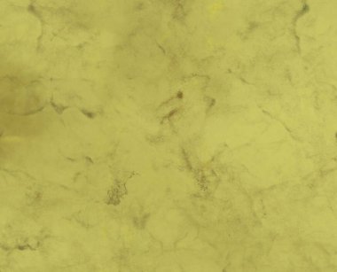 Metin için alanı olan soyut arkaplan