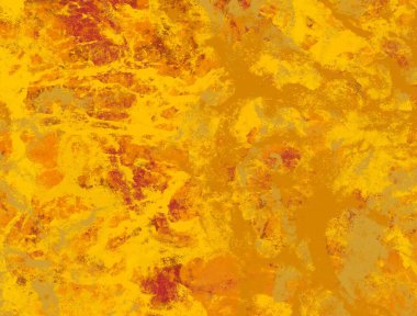 metin veya resim için alanı olan grunge arkaplanı