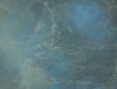 metin için alan ile renkli mermer doku ile soyut arka plan