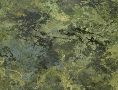 güzel renkli desenli taş arka plan