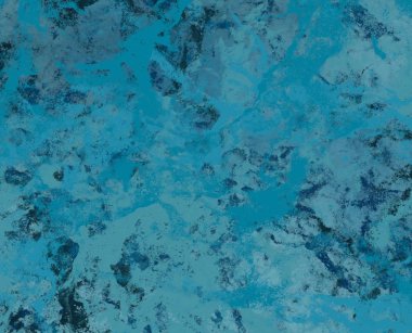 Soyut grungy dokulu arka plan