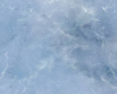 Renkli mermer desenli soyut arkaplan