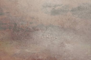 Metin için alanı olan soyut grunge arkaplanı