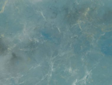 Metin için alanı olan soyut grunge arkaplanı