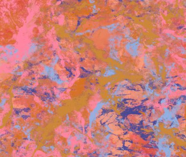 eski soyut duvar kağıdı, çizik arka plan