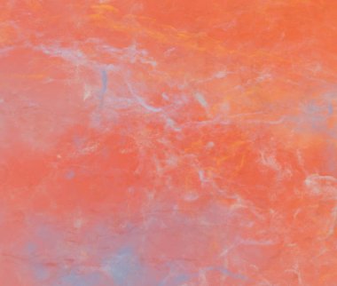 Metin için alanı olan soyut grunge arkaplanı 