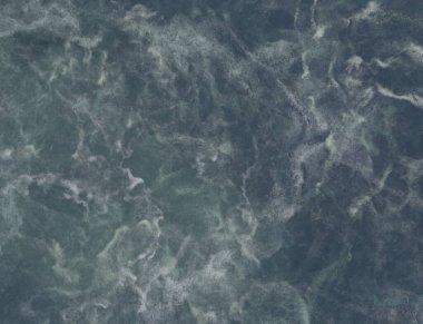 metin için alan ile renkli mermer doku ile soyut arka plan