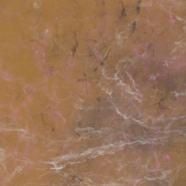 metin için alan ile renkli mermer doku ile soyut arka plan