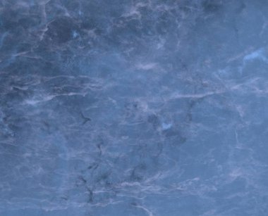 Renkli mermer desenli soyut arkaplan